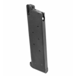 KWA M1911 MK SERIES MAGAZINE 21 ROUNDS 197-01302