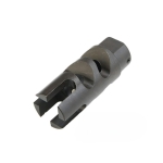 Supper Shark Flash Hider UP-41A