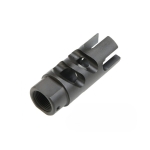 Supper Shark Flash Hider UP-41A