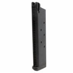 KWA M1911 MK SERIES MAGAZINE 21 ROUNDS 197-01302