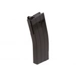 KWA LM4 PTR AIRSOFT 40 ROUNDS EXTRA GAS MAGAZINE – 6MM – 197-03201