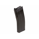 KWA LM4 PTR AIRSOFT 40 ROUNDS EXTRA GAS MAGAZINE – 6MM – 197-03201