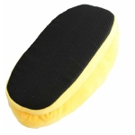 HEART EYES SLIPPERS UNISEX WARM COZY