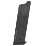 KWA M1911 MK SERIES MAGAZINE 21 ROUNDS 197-01302