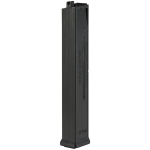 HK UMP GBB 6 MM 30 ROUNDS EXTRA MAGAZINE  2262046