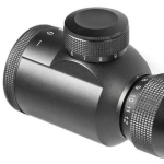 RED DOT 1X30EGMM SCOPE 1X30EG