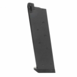 KWA M1911 MK SERIES MAGAZINE 21 ROUNDS 197-01302