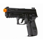 SIG PROFORCE P229 GAS AIRSOFT PISTOL AIR-PF-229