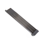 WE HI-CAPA 5.1 50 ROUNDS GAS EXTENDED MAGAZINE HI-CAPA-50-ROUNDS-M