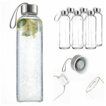 500ml-bottle.jpg