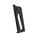 51601-SA1911-MAG.jpg