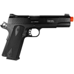 KWA 1911 MK I PTP PISTOL 101-00311