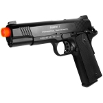KWA 1911 MK I PTP PISTOL 101-00311