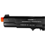 KWA 1911 MK I PTP PISTOL 101-00311