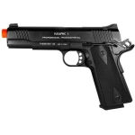 KWA 1911 MK I PTP PISTOL 101-00311
