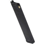GLOCK G18C GEN3 GBB EXTENDED MAGAZINE 50RD 2276334