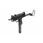 KWA M11A1 SMG NS2 Gas Blowback Airsoft – 102-00981
