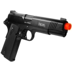KWA 1911 MK I PTP PISTOL 101-00311