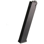 KWA QRF MOD 2 MAG 120 ROUNDS PK 3 197-09042