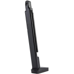 COLT M45 CQBP .177 STEEL BB AIRGUN MAGAZINE 22540462