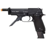 KWA M93R II NS2 AIRSOFT PISTOL 101-00182