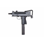 KWA M11A1 SMG NS2 Gas Blowback Airsoft – 102-00981