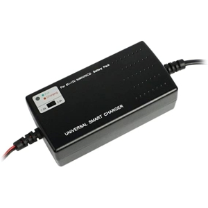 Airsoft Charger Wholesale