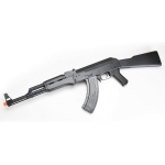 Bulldog Airsoft AK-47 Type C Tactical AEG Electric Rifle – SR47-PC