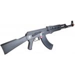 Bulldog Airsoft AK-47 Type C Tactical AEG Electric Rifle – SR47-PC