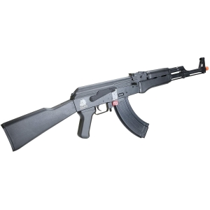 AEG Rifles