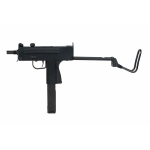 KWA M11A1 SMG NS2 Gas Blowback Airsoft – 102-00981