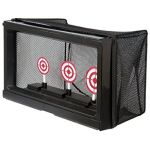 MULTI FUNCTION AUTOMATIC TARGET 05-B1