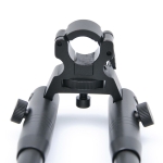 BIPOD PRO AIRSOFT 3058B