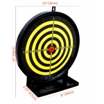 Large Sticking Target H-6121