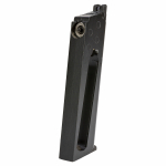 1911 EXTENDED 27 ROUND AIRSOFT MAGAZINE 2279316