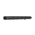 Amoeba Striker Spiral Fluted Barrel – Short 2218028