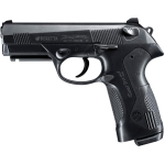 BERETTA PX4 STORM AIR PISTOL 2253004