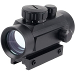 Red Dot 1X50EGMM Scope for Air Rifle 1x50EG