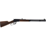 LEGENDS COWBOY LEVER ACTION CO2 BB 177 CAL AIRGUN RIFLE 2251817