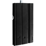 STEEL FORCE BB AIR GUN CO2 MAGAZINE  .177 CALIBER SPARE MAGAZINE 2254854