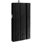 STEEL FORCE BB AIR GUN CO2 MAGAZINE  .177 CALIBER SPARE MAGAZINE 2254854