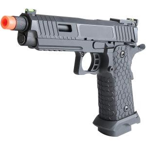 SRC GBB Airsoft