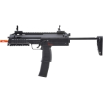 HK VFC MP7 NAVY AIRSOFT GBB – BLACK – 6MM- 2262068