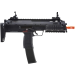 HK VFC MP7 NAVY AIRSOFT GBB – BLACK – 6MM- 2262068