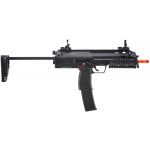 HK VFC MP7 NAVY AIRSOFT GBB – BLACK – 6MM- 2262068