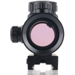 Red Dot 1X50EGMM Scope for Air Rifle 1x50EG