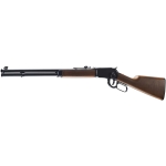 LEGENDS COWBOY LEVER ACTION CO2 BB 177 CAL AIRGUN RIFLE 2251817