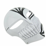 Specifications :  Types : Masks and Goggles Color : Tan Light weight Designed to : Protect your Face