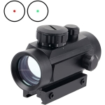 Red Dot 1X50EGMM Scope for Air Rifle 1x50EG