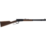 LEGENDS COWBOY LEVER ACTION CO2 BB 177 CAL AIRGUN RIFLE 2251817